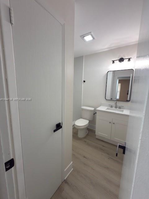 8303 West Sample Road, Unit 4 Coral Springs, FL 33065 - Photo 6 of 10