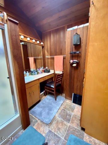2719-2721 Northeast Holmes Road Lincoln City, OR 97367 - Photo 11 of 33 2719