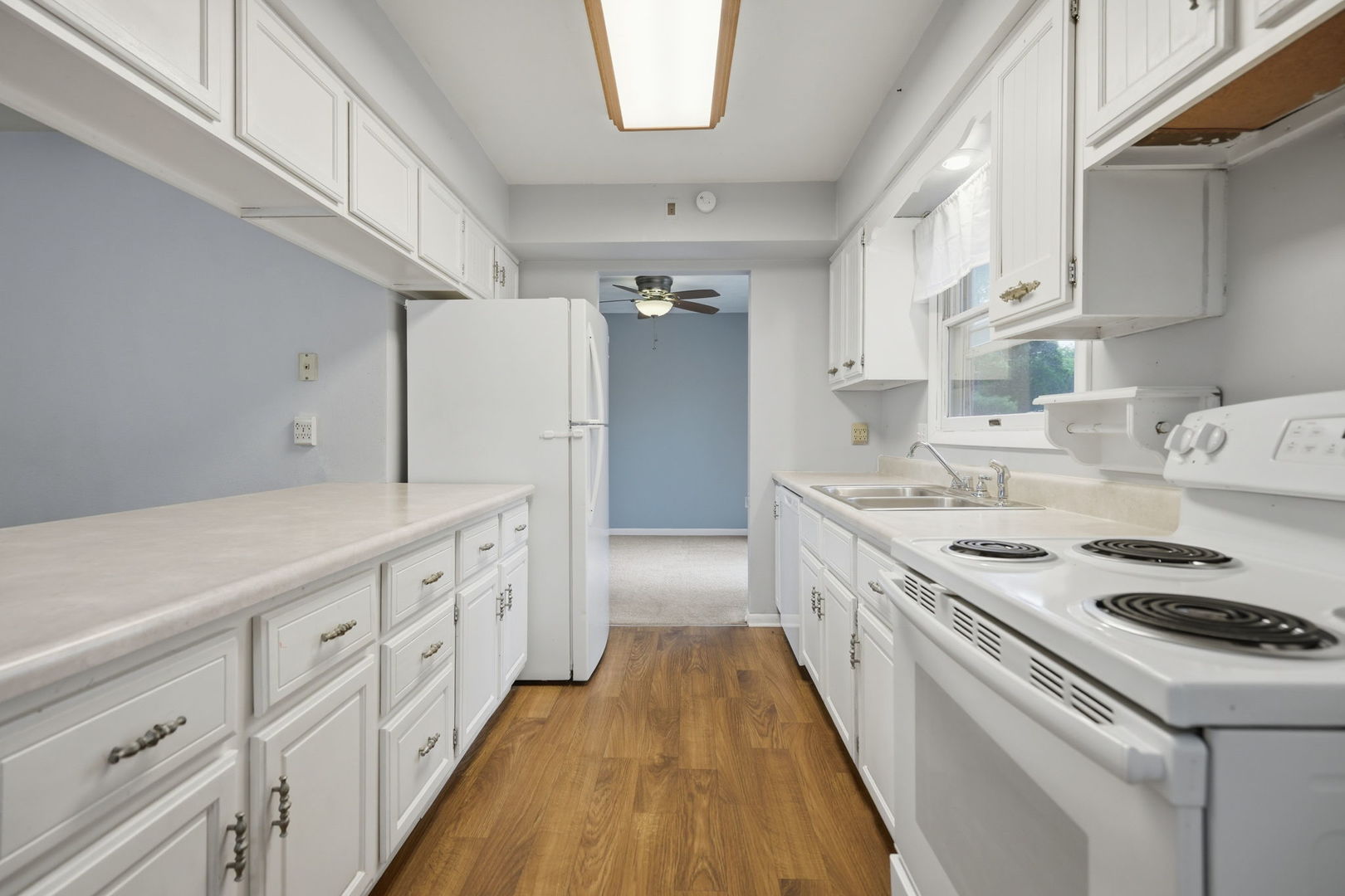 109 North 3rd Street Colona, IL 61241 - Photo 7 of 25