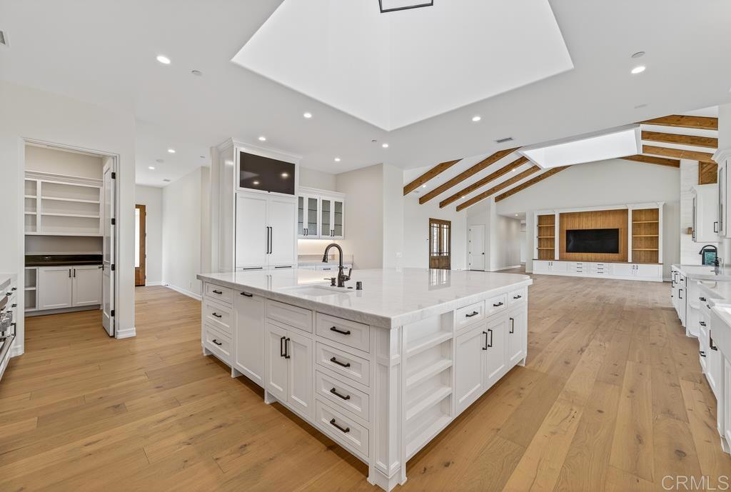 3066 Via Montevina Fallbrook, CA 92028 - Photo 27 of 122