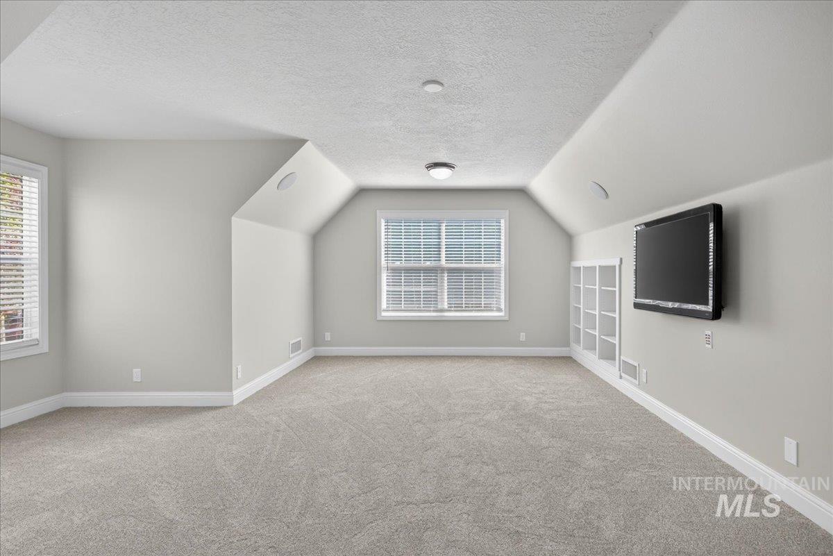 12935 North Schicks Ridge Road Boise, ID 83714 - Photo 24 of 44