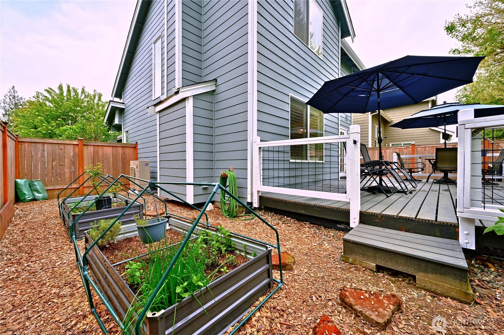 16611 White Mountain Road Southeast Monroe, WA 98272 - Photo 31 of 39 Gallery Image 31