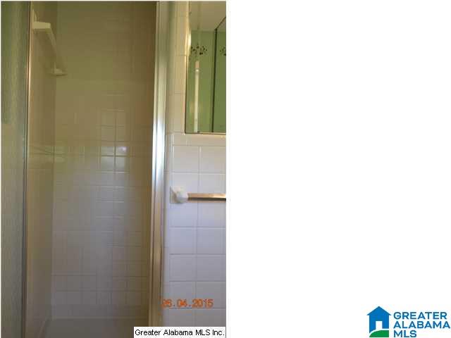 515 Rayburn Road Hoover, AL 35226 - Photo 21 of 31