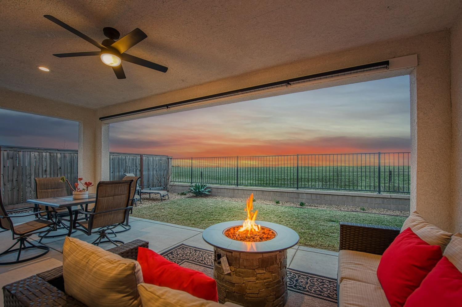 4744 Hillside Road Madera, CA 93636 - Photo 5 of 67 Gallery Image 5