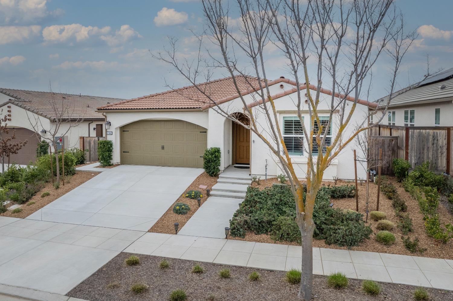 4744 Hillside Road Madera, CA 93636 - Photo 54 of 67 Gallery Image 54