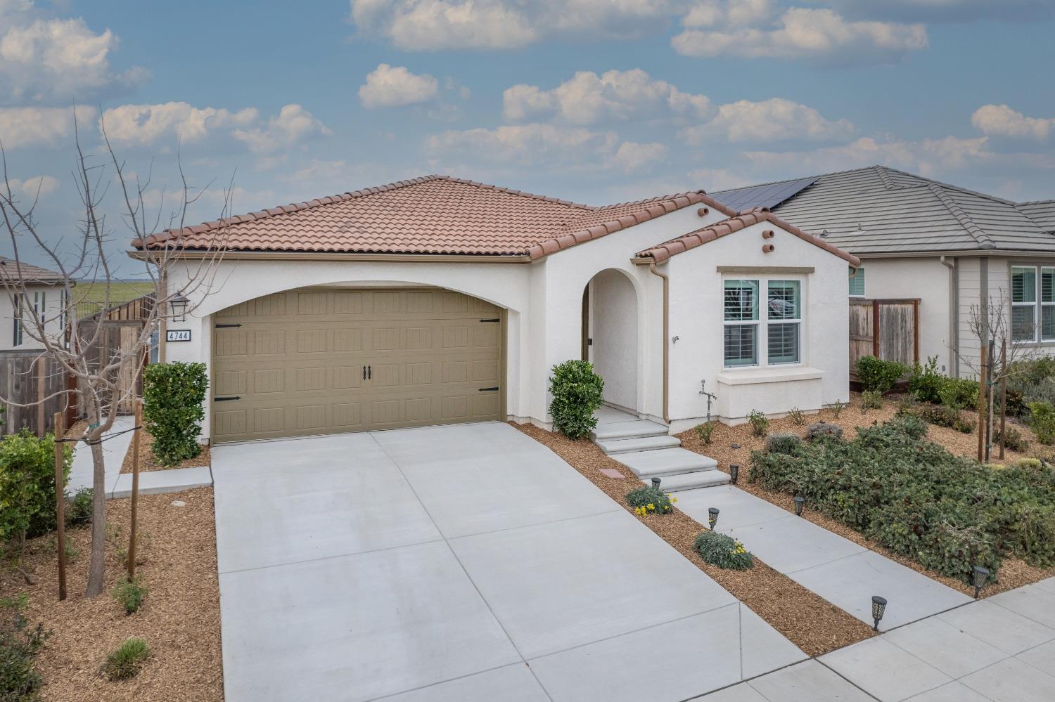 4744 Hillside Road Madera, CA 93636 - Photo 55 of 67 Gallery Image 55