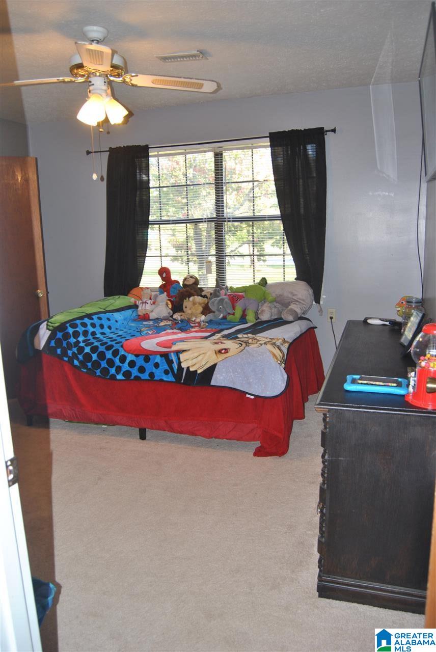 1431 Stemley Bridge Road Talladega, AL 35160 - Photo 39 of 40