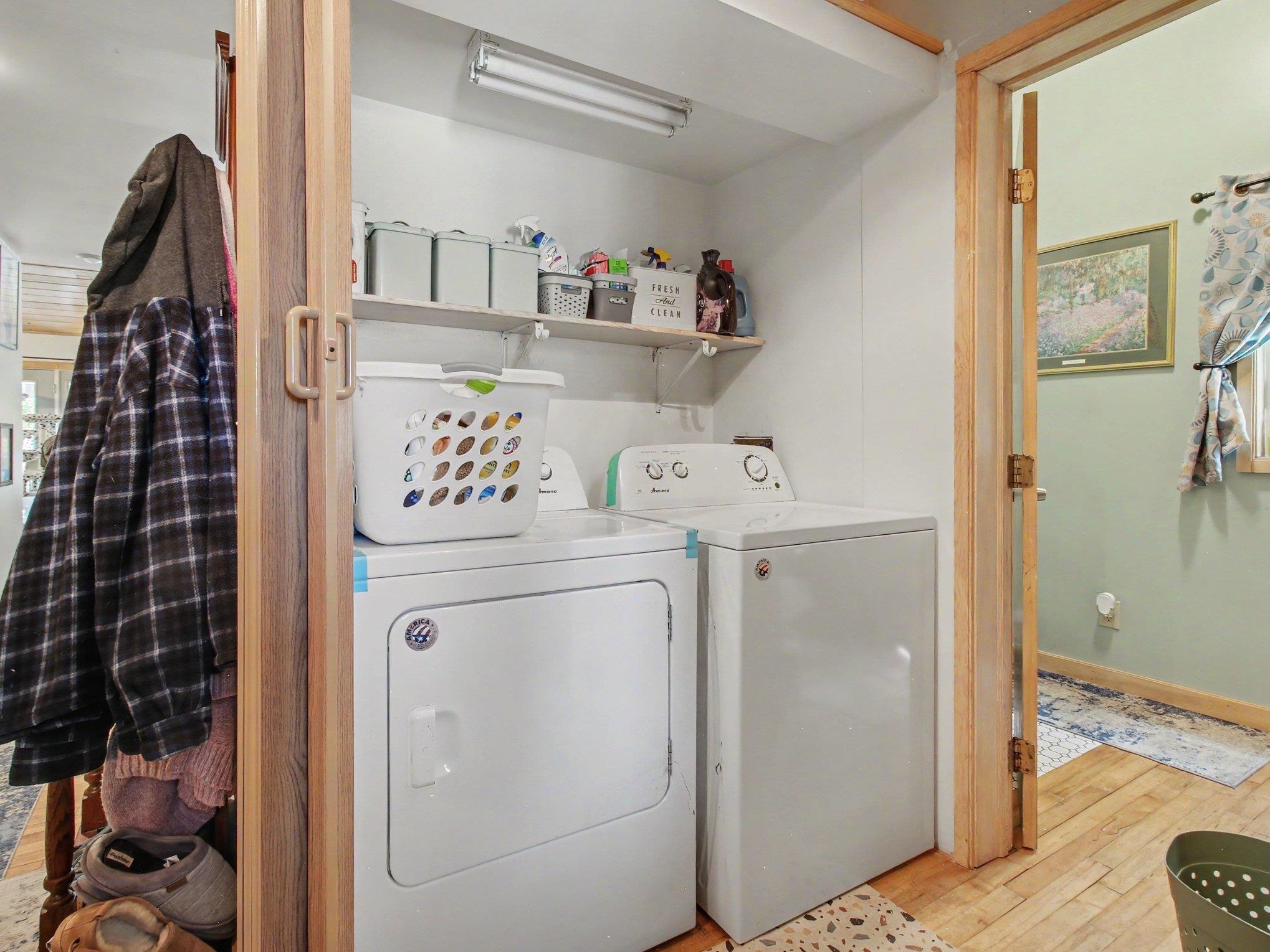 10212 East 48 Road Cadillac, MI 49601 - Photo 23 of 38