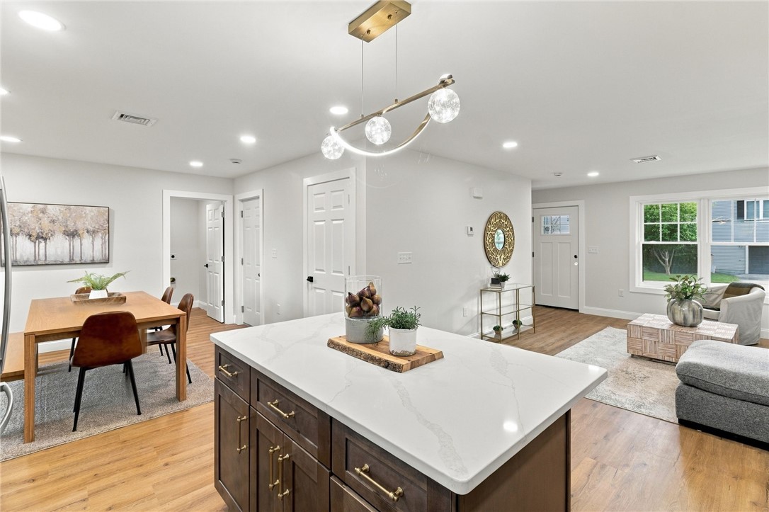 223 Jenckes Street Woonsocket, RI 02895 - Photo 8 of 50 Gallery Image 8