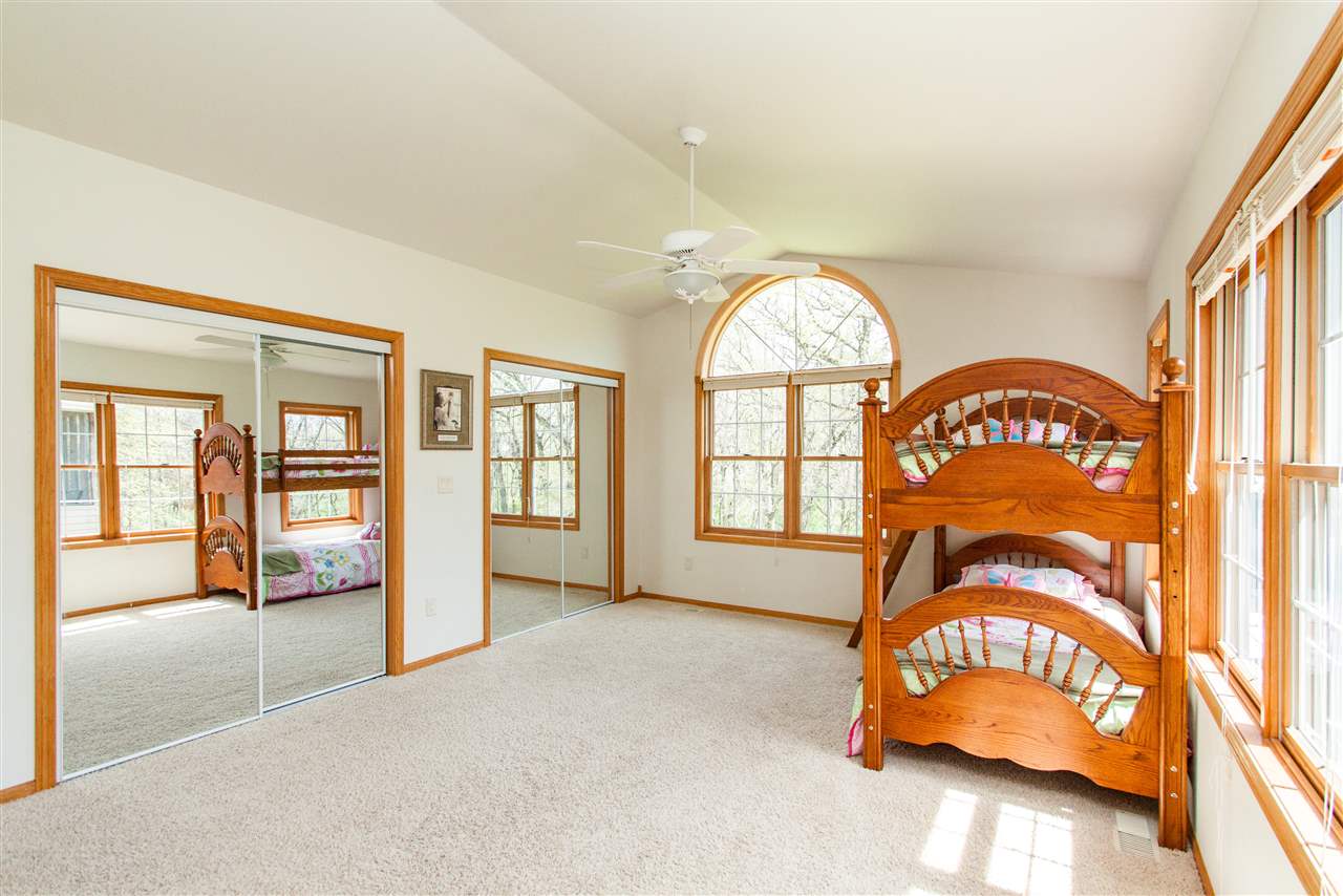 2845 130th Street Riverside, IA 52327 - Photo 24 of 50 Gallery Image 24
