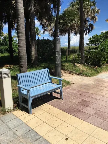 $3,600 | 4565 North Ocean Drive, Fort Lauderdale, FL 33308