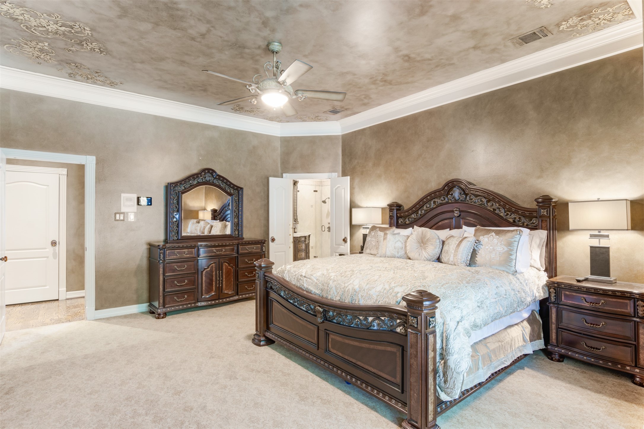 13102 Springmint Court Cypress, TX 77429 - Photo 21 of 50