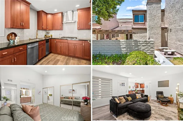 $775,000 | 2706 Via Colina, Fullerton, CA 92835