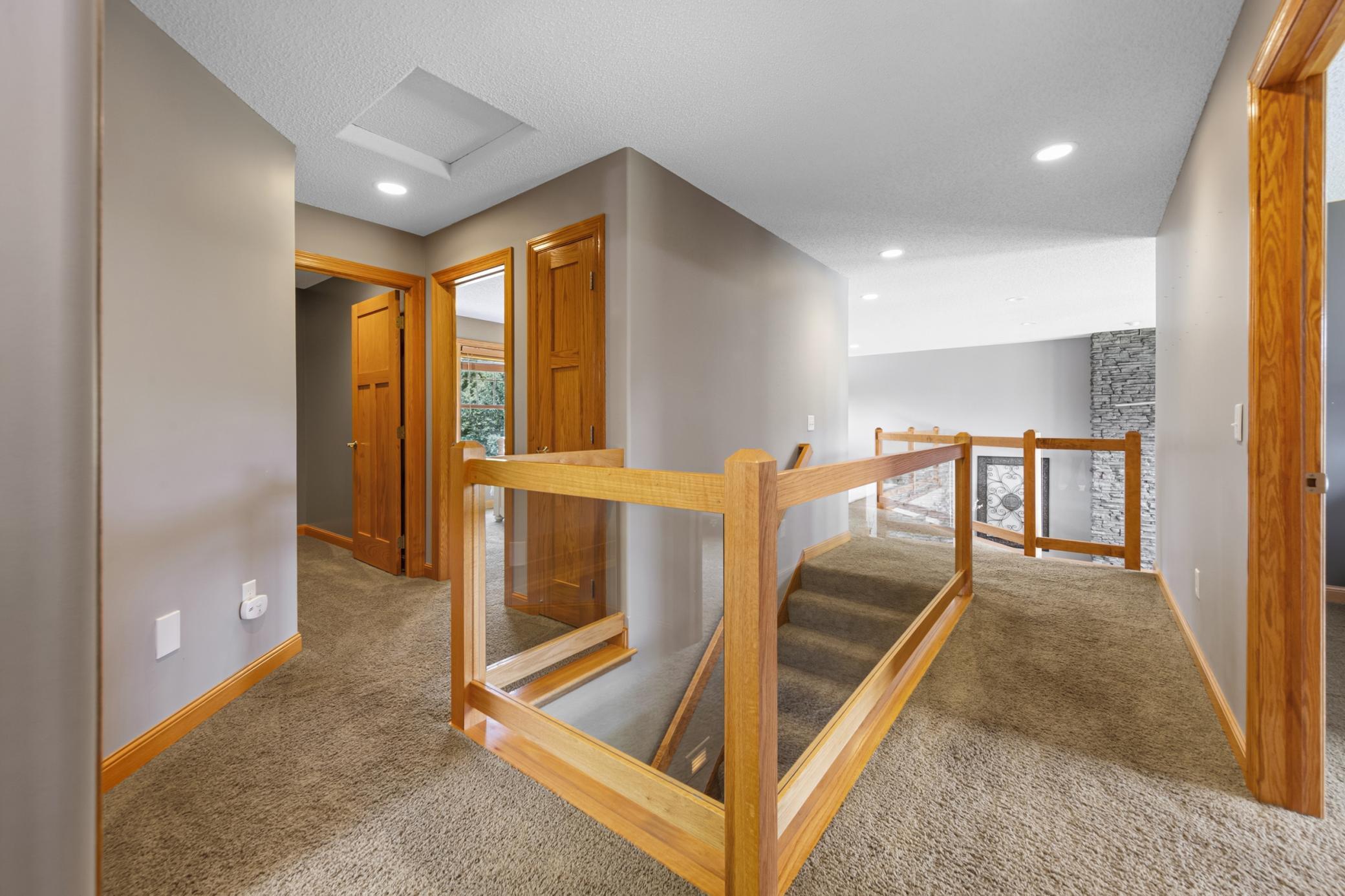 11205 Cir Lake Lane Faribault, MN 55021 - Photo 43 of 98