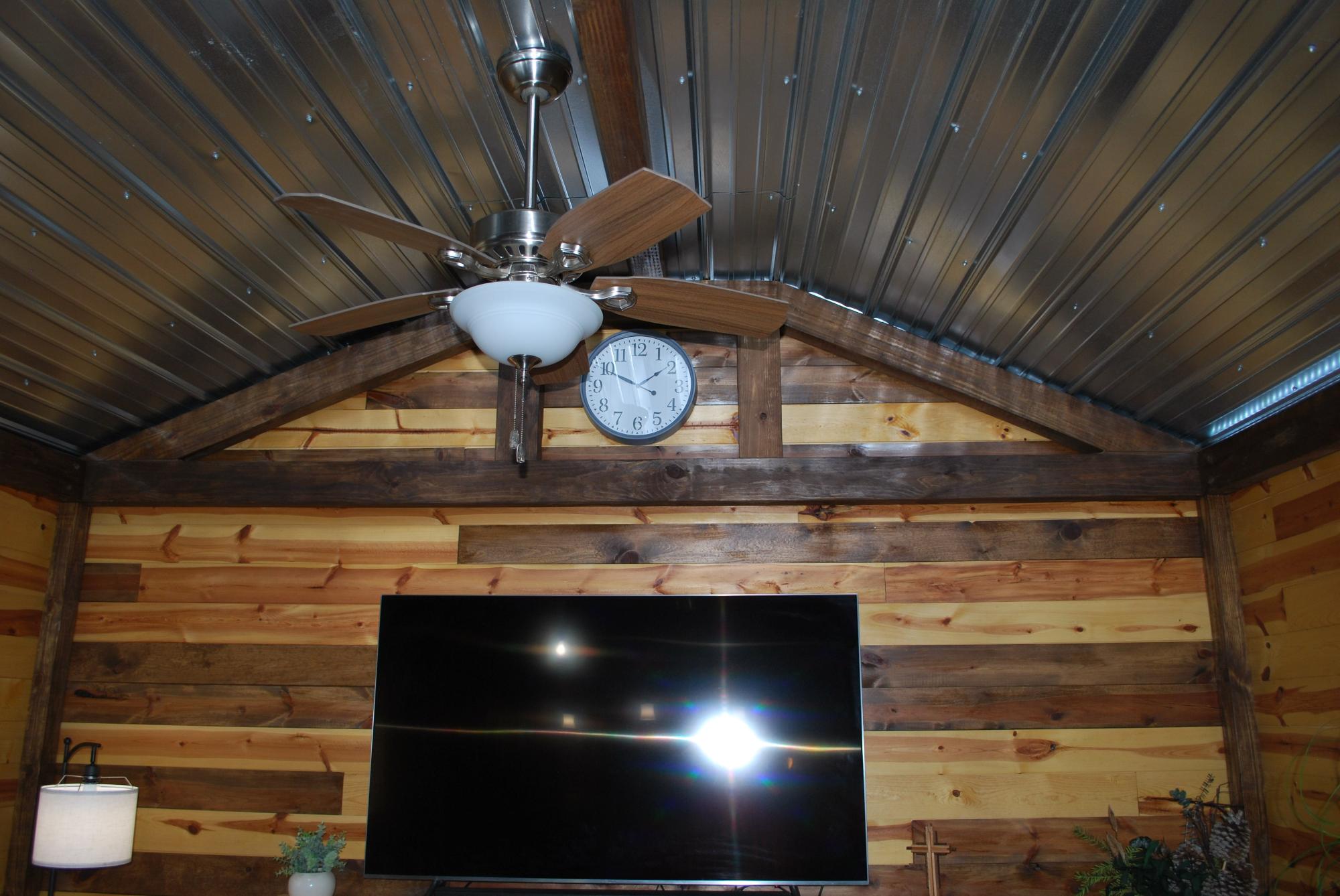 8341 Keith Siding Road Crandon, WI 54520 - Photo 34 of 56 Gallery Image 34