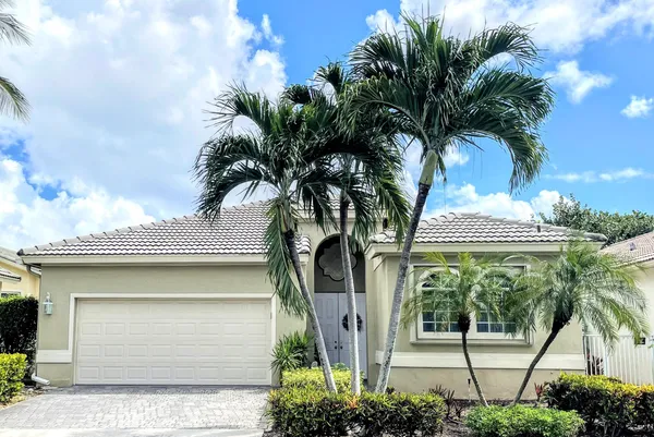 $4,900 | 7060 Northwest Turtle Walk, Boca Raton, FL 33487