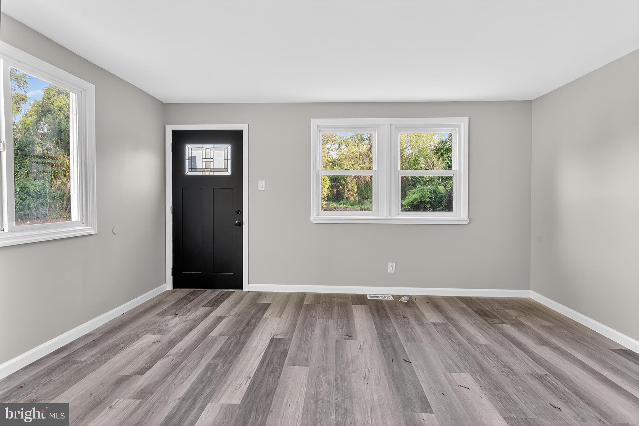 3082 Jackson Road Williamstown, NJ 08094 - Photo 23 of 42