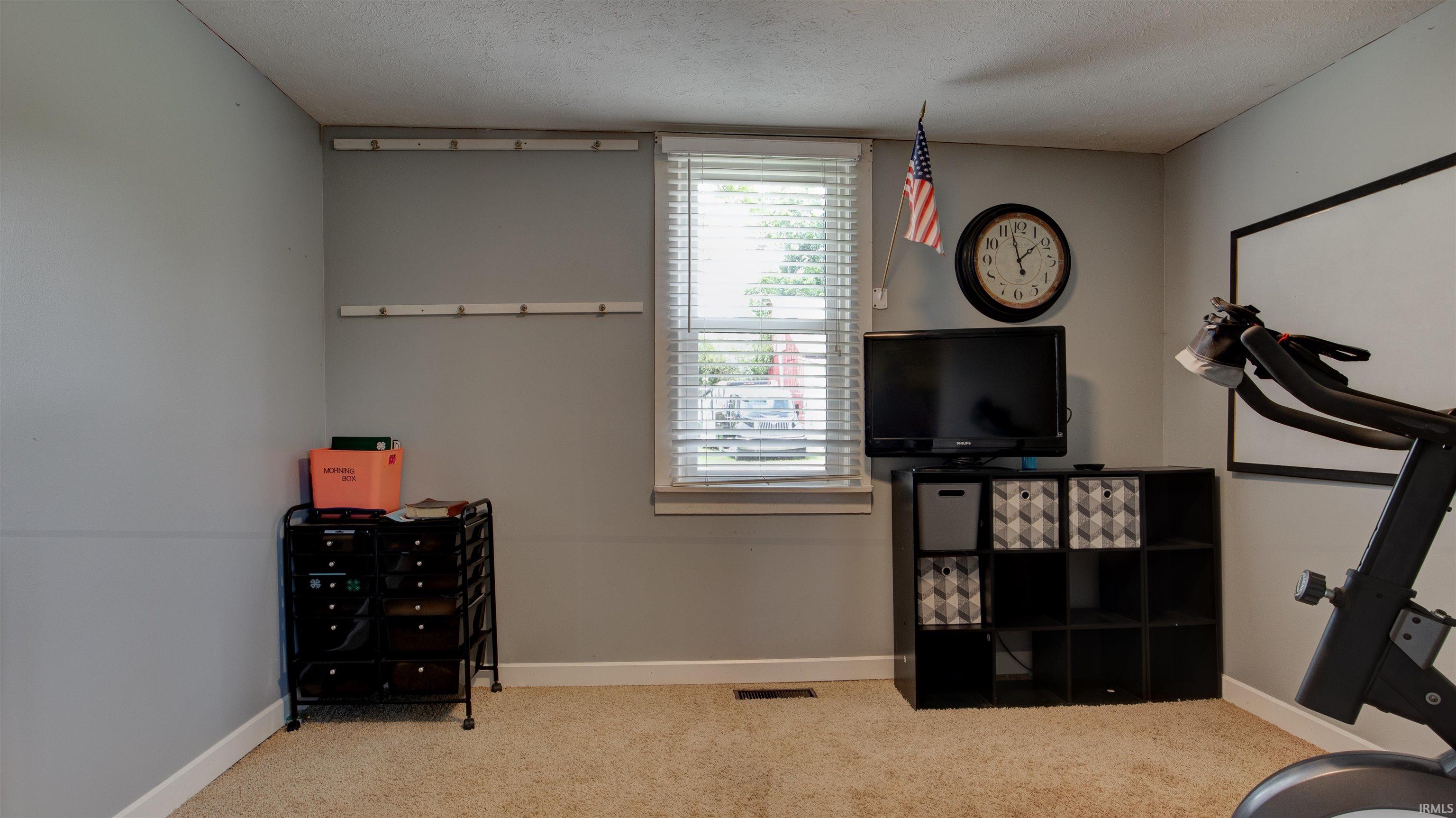 5317 North Highland Road Grandview, IN 47615 - Photo 16 of 36 Gallery Image 16