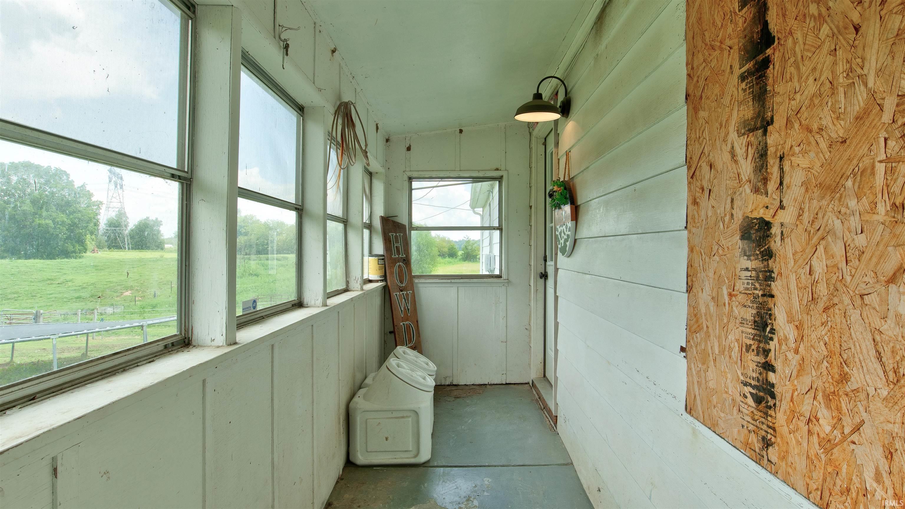 5317 North Highland Road Grandview, IN 47615 - Photo 25 of 36 Gallery Image 25