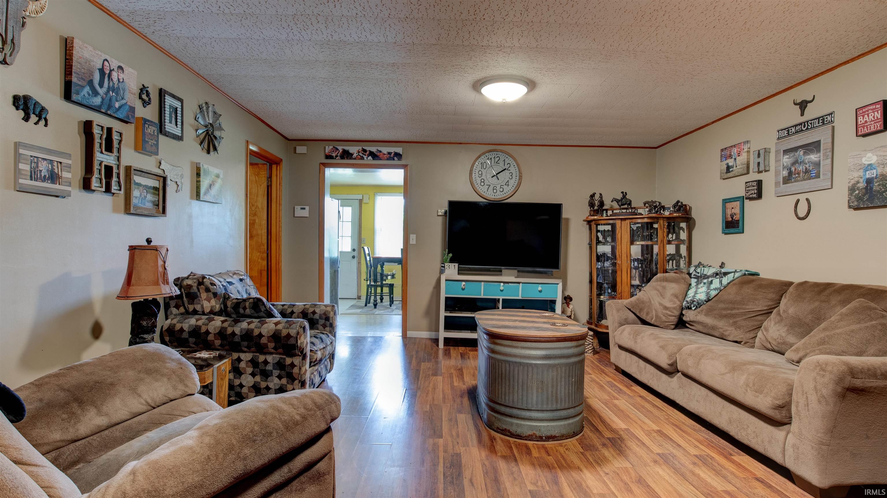 5317 North Highland Road Grandview, IN 47615 - Photo 7 of 36 Gallery Image 7