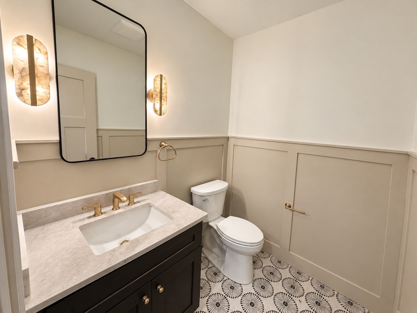 59 Burlington Road Bedford, MA 01730 - Photo 11 of 26 Gallery Image 11
