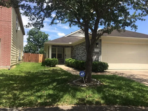 $200,000 | 12811 Kingston Point Lane, Houston, TX 77047