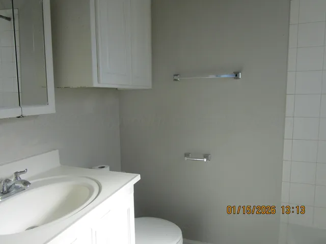 $650 | 1700-303 South Jackson Street, Amarillo, TX 79102