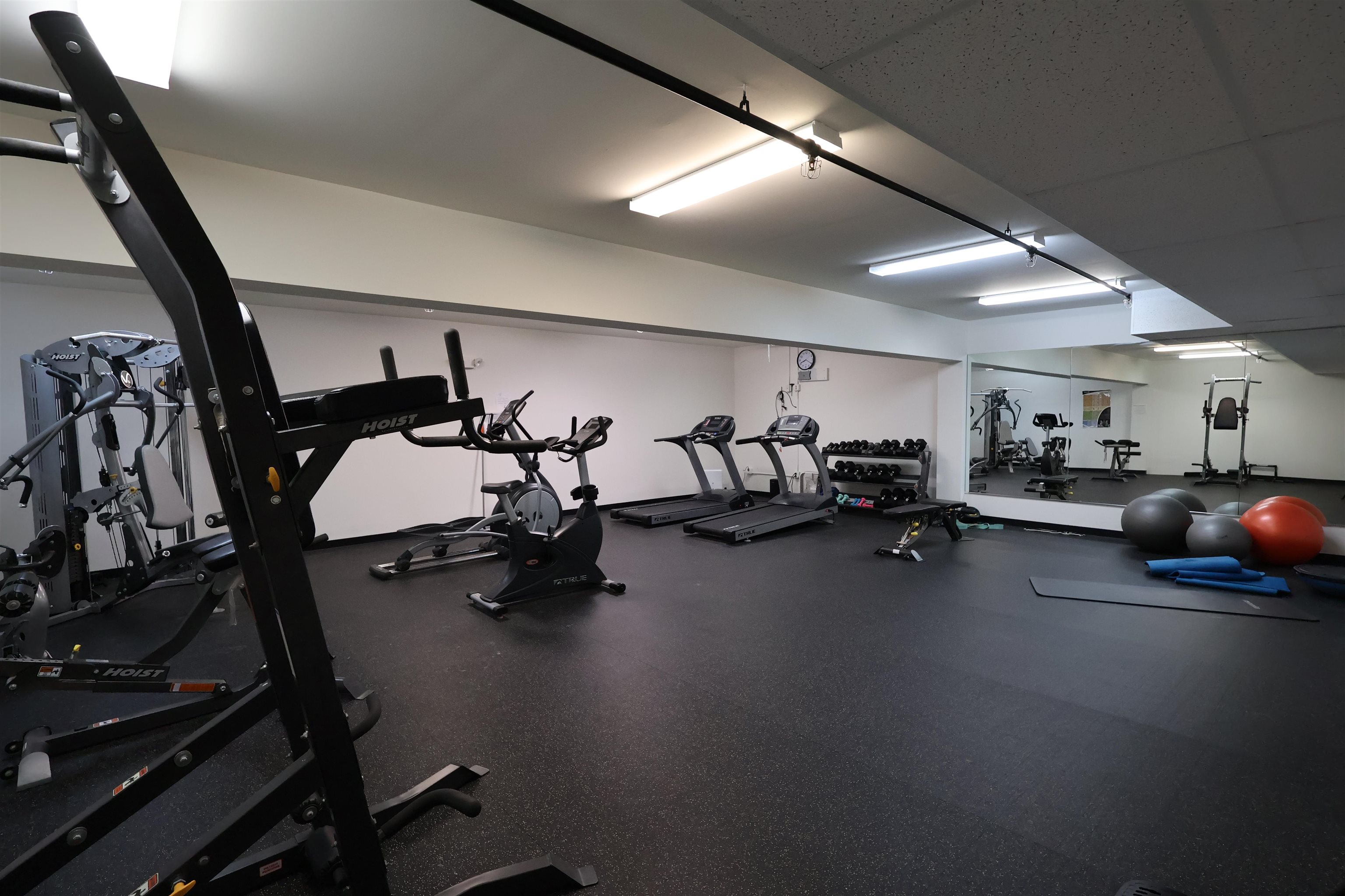 287 Mascoma Street, Unit 305 Lebanon, NH 03766 - Photo 40 of 44