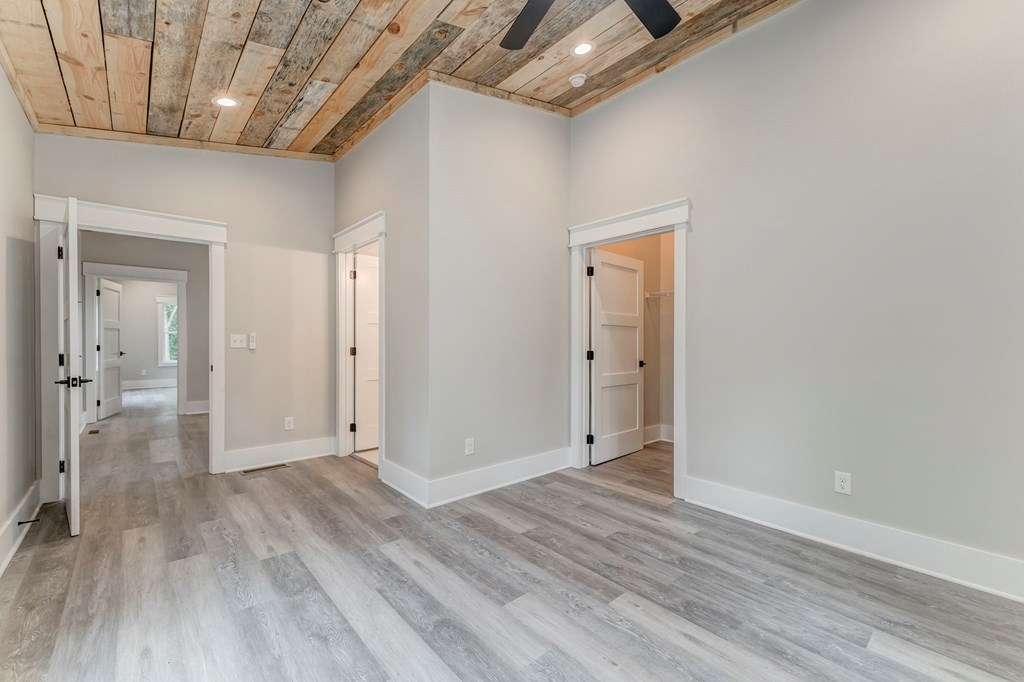 182 Stirratt Road Ranger, GA 30734 - Photo 64 of 82