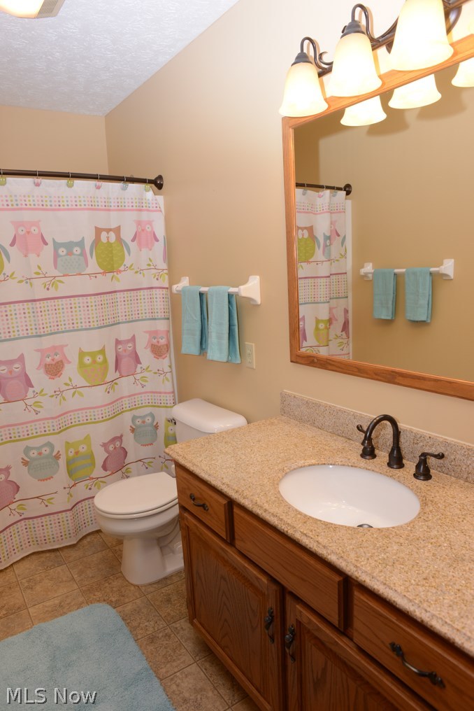 3245 Valley Road Wooster, OH 44691 - Photo 20 of 35 Gallery Image 20