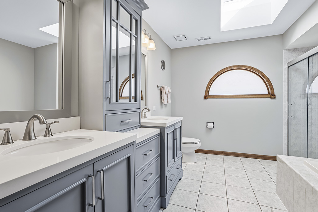 705 Ridgefield Road New Lenox, IL 60451 - Photo 19 of 35
