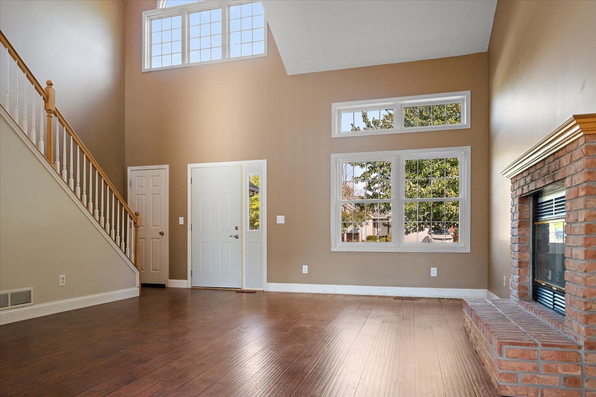 606 Windward Way Heyworth, IL 61745 - Photo 21 of 30
