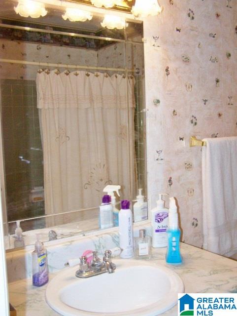 57 Access Road Oxford, AL 36203 - Photo 23 of 45