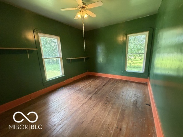 219 Church Street Bloomingdale, IN 47832 - Photo 9 of 26 Gallery Image 9