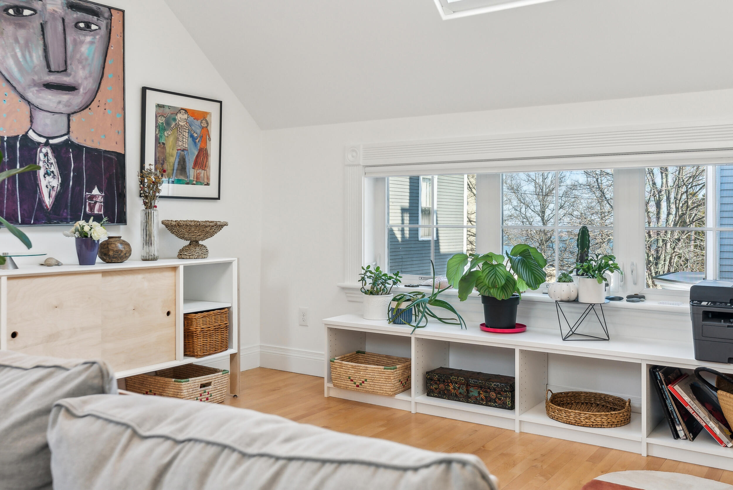 22 Eastern Promenade, Unit 2 Portland, ME 04101 - Photo 30 of 52 22 EP 2 - Lauren Jones - F.O. Bailey-11