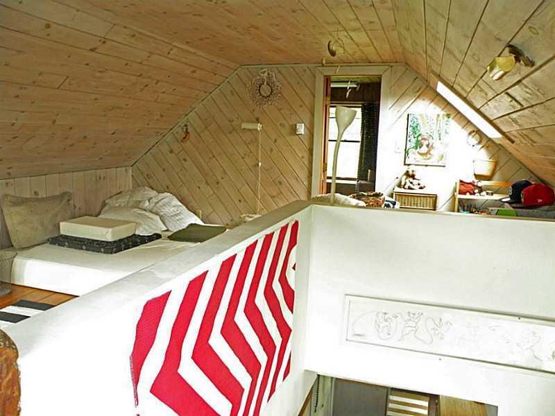 70 Chauncey Creek Road Kittery Point, ME 03905 - Photo 12 of 15 Master Bedroom. Second floor master...