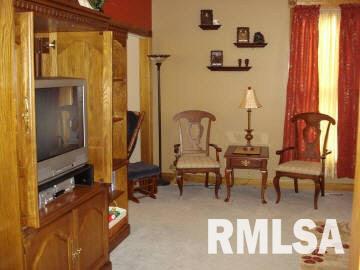 3810 Franklin Road Metropolis, IL 62960 - Photo 11 of 17