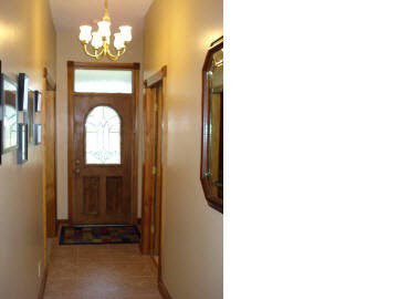 3810 Franklin Road Metropolis, IL 62960 - Photo 12 of 17