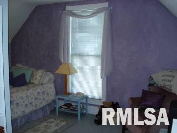 3810 Franklin Road Metropolis, IL 62960 - Photo 13 of 17