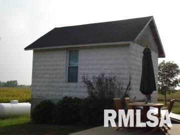 3810 Franklin Road Metropolis, IL 62960 - Photo 14 of 17