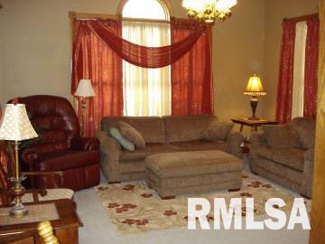 3810 Franklin Road Metropolis, IL 62960 - Photo 4 of 17
