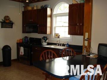 3810 Franklin Road Metropolis, IL 62960 - Photo 5 of 17