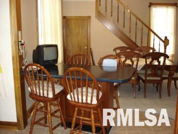3810 Franklin Road Metropolis, IL 62960 - Photo 6 of 17
