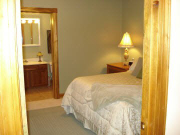 3810 Franklin Road Metropolis, IL 62960 - Photo 7 of 17