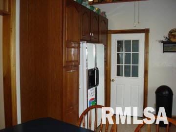 3810 Franklin Road Metropolis, IL 62960 - Photo 8 of 17