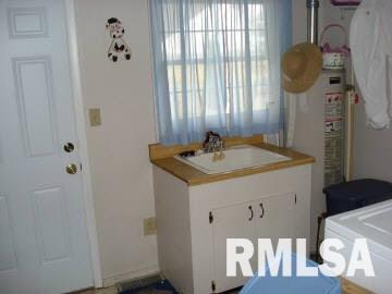 3810 Franklin Road Metropolis, IL 62960 - Photo 10 of 17