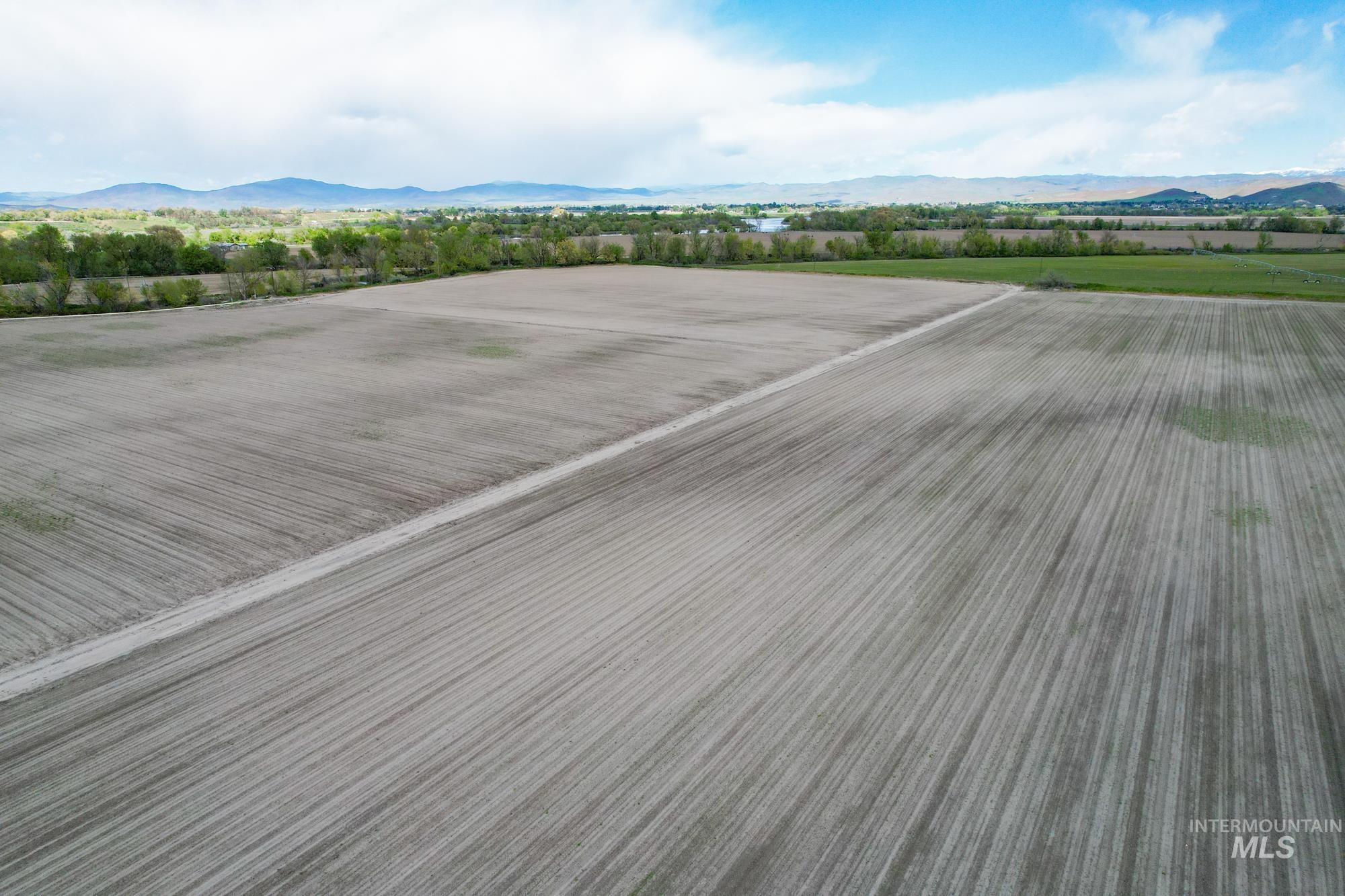 Tbd Airport Road Weiser, ID 83672 - Photo 9 of 13 Gallery Image 9