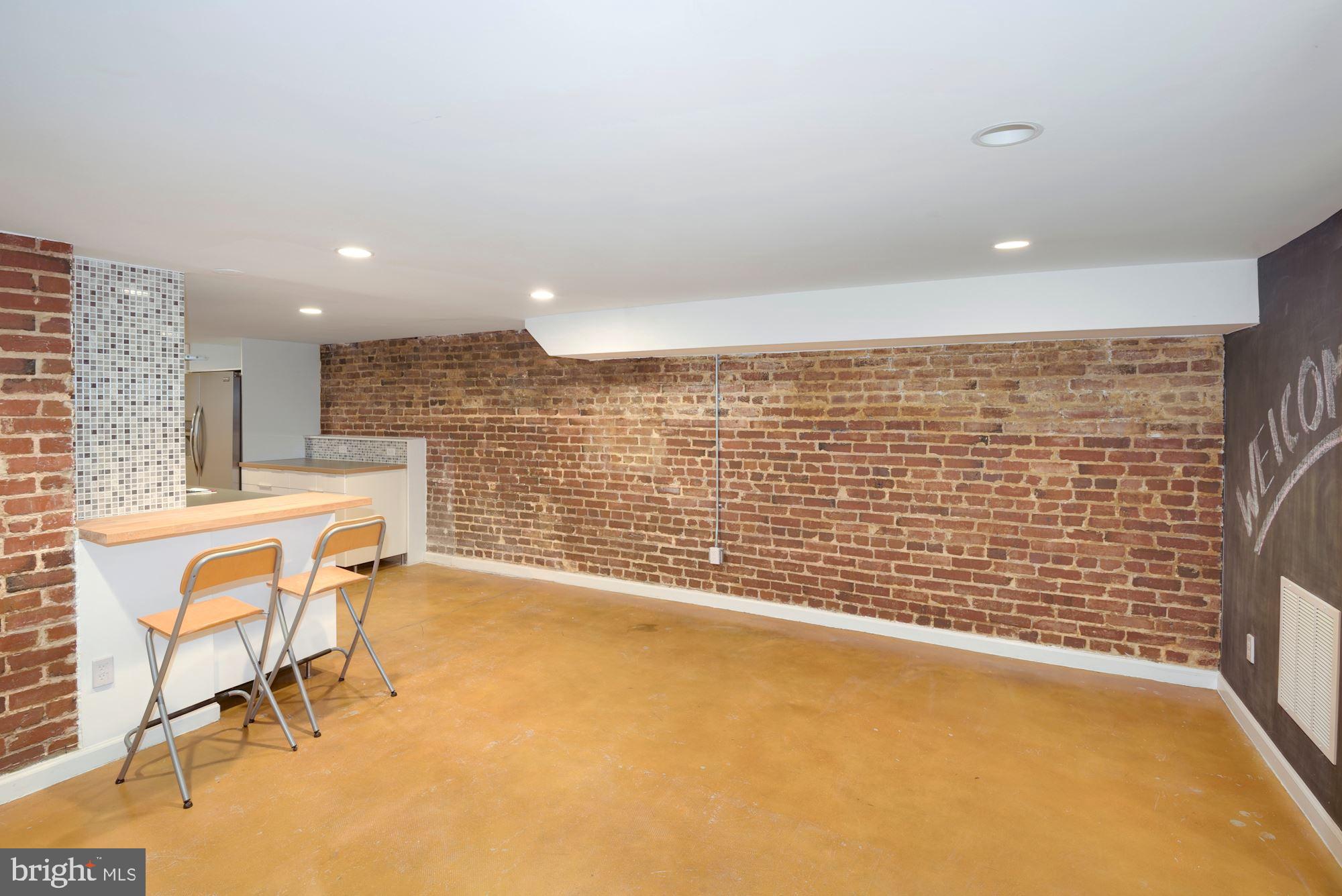 2721 Ontario Road Northwest, Unit B Washington, DC 20009 - Photo 15 of 21