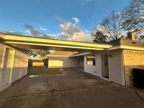 $409,000 | 4203 Sha Circle, Pasadena, TX 77504