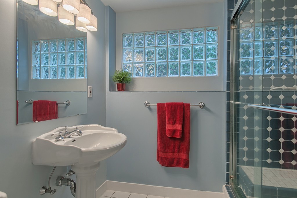 67 Outlook Road Billerica, MA 01862 - Photo 15 of 27 Gallery Image 15